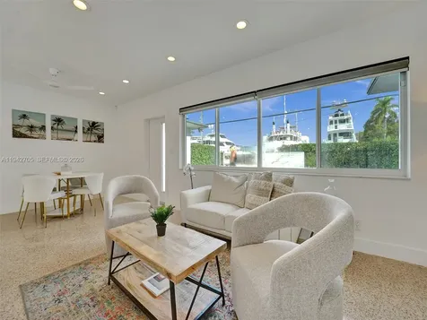 1440 SW 20th Street Fort Lauderdale FL 33315