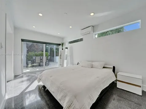 1440 SW 20th Street Fort Lauderdale FL 33315