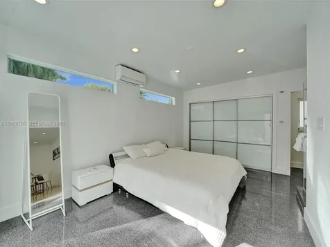 1440 SW 20th Street Fort Lauderdale FL 33315