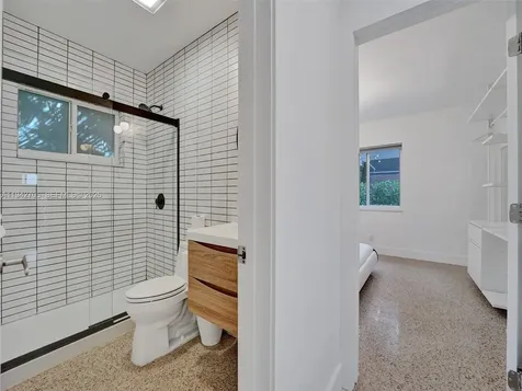 1440 SW 20th Street Fort Lauderdale FL 33315