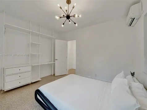 1440 SW 20th Street Fort Lauderdale FL 33315