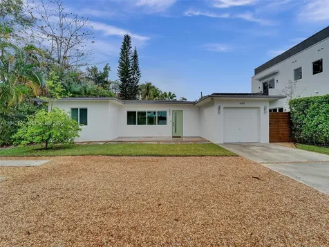 1440 SW 20th Street Fort Lauderdale FL 33315
