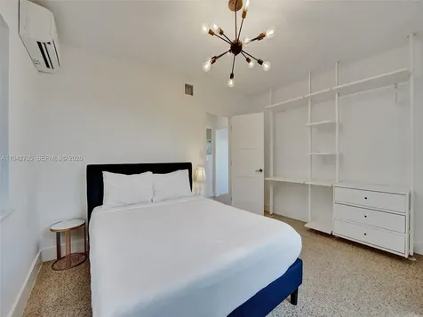 1440 SW 20th Street Fort Lauderdale FL 33315