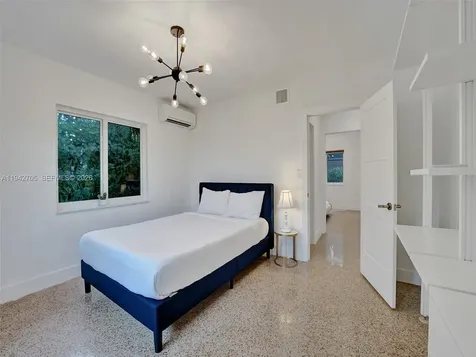 1440 SW 20th Street Fort Lauderdale FL 33315