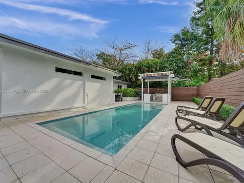 1440 SW 20th Street Fort Lauderdale FL 33315