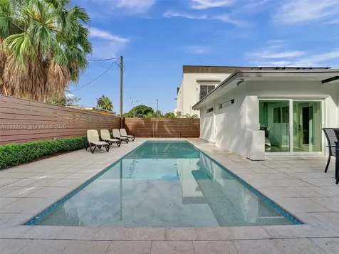 1440 SW 20th Street Fort Lauderdale FL 33315