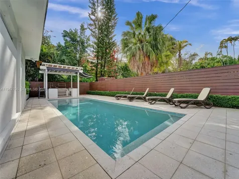 1440 SW 20th Street Fort Lauderdale FL 33315
