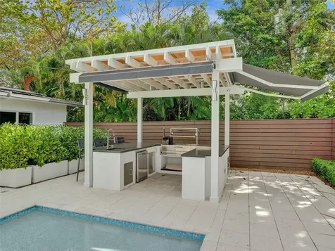 1440 SW 20th Street Fort Lauderdale FL 33315