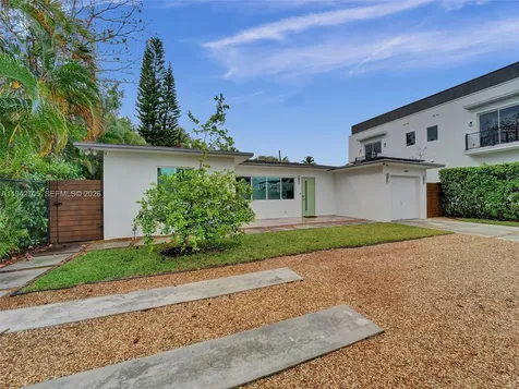 1440 SW 20th Street Fort Lauderdale FL 33315