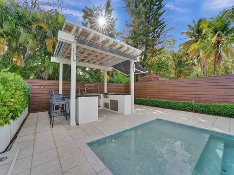 1440 SW 20th Street Fort Lauderdale FL 33315