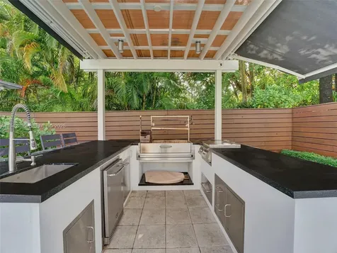 1440 SW 20th Street Fort Lauderdale FL 33315
