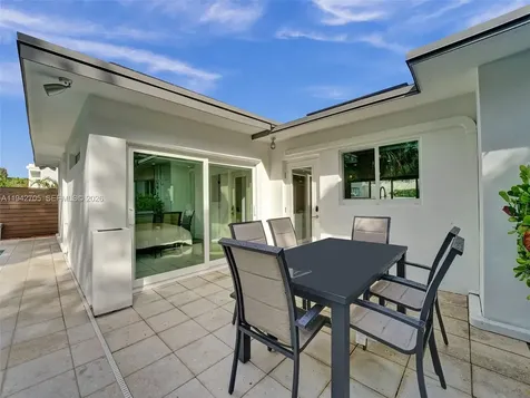 1440 SW 20th Street Fort Lauderdale FL 33315