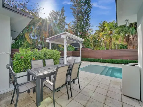 1440 SW 20th Street Fort Lauderdale FL 33315
