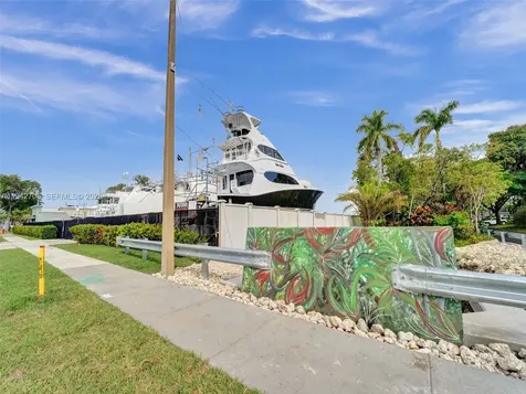 1440 SW 20th Street Fort Lauderdale FL 33315