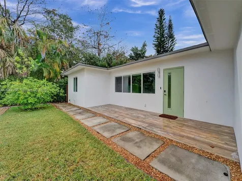 1440 SW 20th Street Fort Lauderdale FL 33315