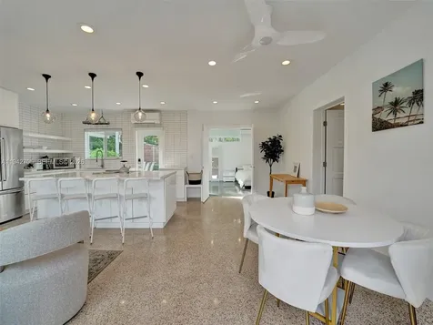1440 SW 20th Street Fort Lauderdale FL 33315