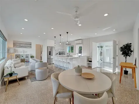1440 SW 20th Street Fort Lauderdale FL 33315