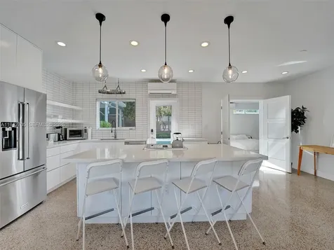 1440 SW 20th Street Fort Lauderdale FL 33315