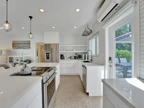 1440 SW 20th Street Fort Lauderdale FL 33315