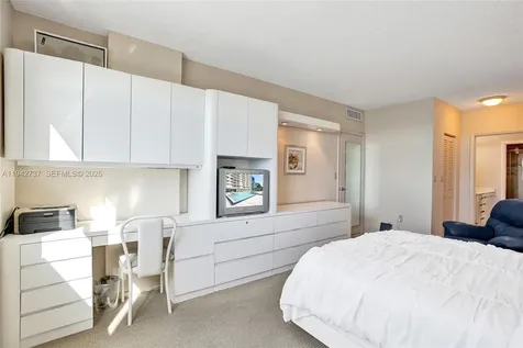 300 Bayview Drive Sunny Isles Beach FL 33160