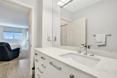 300 Bayview Drive Sunny Isles Beach FL 33160