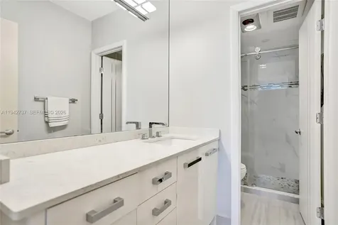 300 Bayview Drive Sunny Isles Beach FL 33160