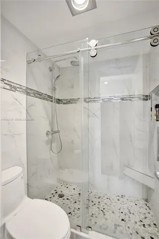300 Bayview Drive Sunny Isles Beach FL 33160