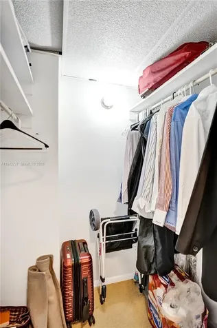 300 Bayview Drive Sunny Isles Beach FL 33160