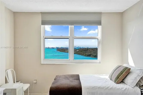 300 Bayview Drive Sunny Isles Beach FL 33160