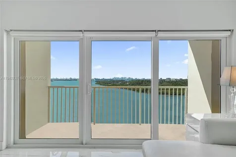 300 Bayview Drive Sunny Isles Beach FL 33160