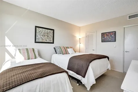 300 Bayview Drive Sunny Isles Beach FL 33160