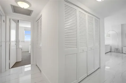 300 Bayview Drive Sunny Isles Beach FL 33160