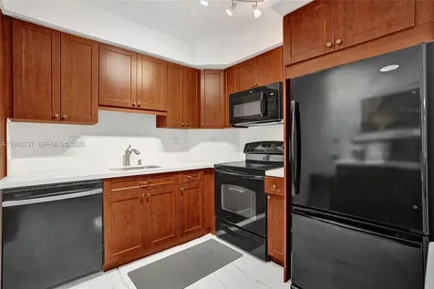 300 Bayview Drive Sunny Isles Beach FL 33160