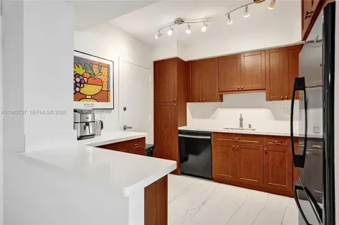 300 Bayview Drive Sunny Isles Beach FL 33160