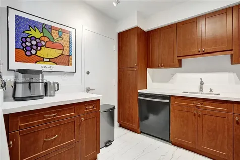 300 Bayview Drive Sunny Isles Beach FL 33160