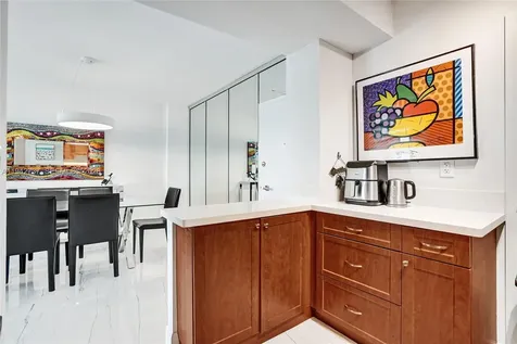 300 Bayview Drive Sunny Isles Beach FL 33160