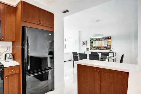 300 Bayview Drive Sunny Isles Beach FL 33160