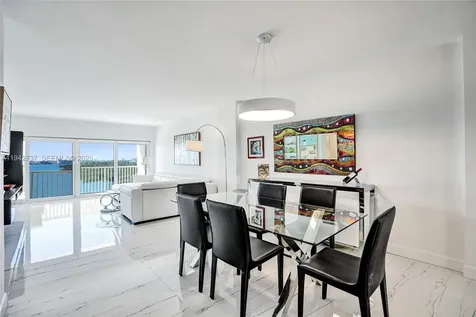300 Bayview Drive Sunny Isles Beach FL 33160