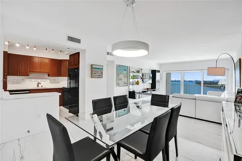 300 Bayview Drive Sunny Isles Beach FL 33160