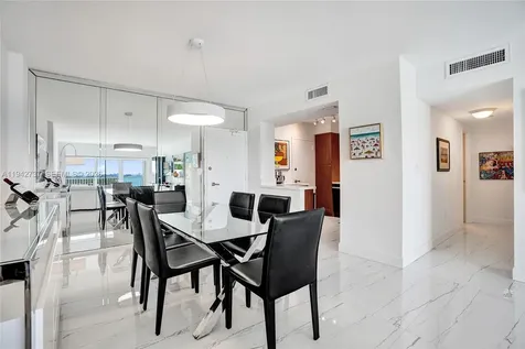 300 Bayview Drive Sunny Isles Beach FL 33160