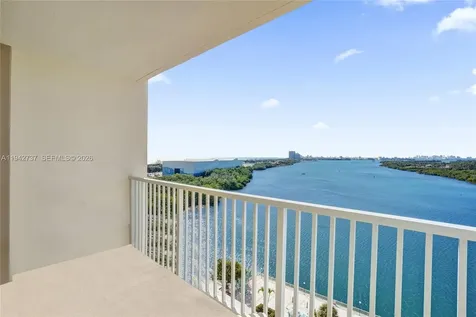 300 Bayview Drive Sunny Isles Beach FL 33160