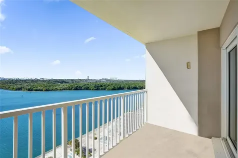300 Bayview Drive Sunny Isles Beach FL 33160