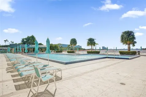 300 Bayview Drive Sunny Isles Beach FL 33160