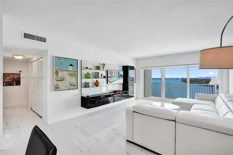 300 Bayview Drive Sunny Isles Beach FL 33160