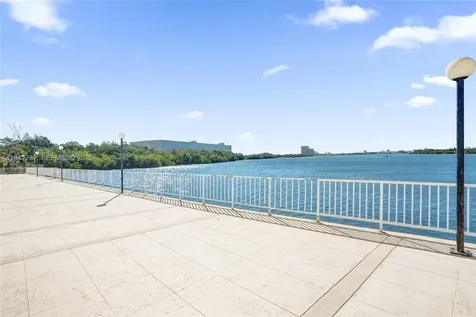 300 Bayview Drive Sunny Isles Beach FL 33160