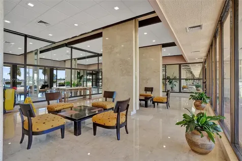 300 Bayview Drive Sunny Isles Beach FL 33160