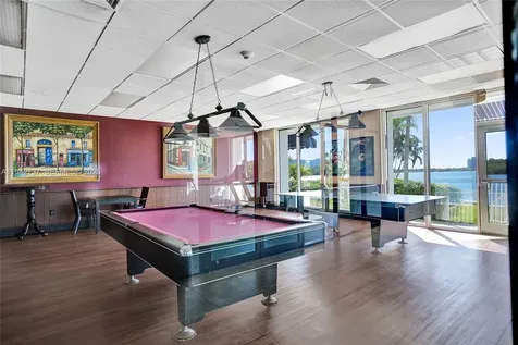 300 Bayview Drive Sunny Isles Beach FL 33160