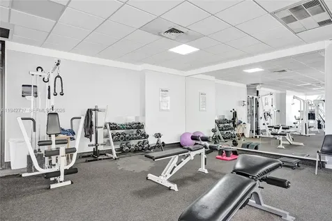 300 Bayview Drive Sunny Isles Beach FL 33160