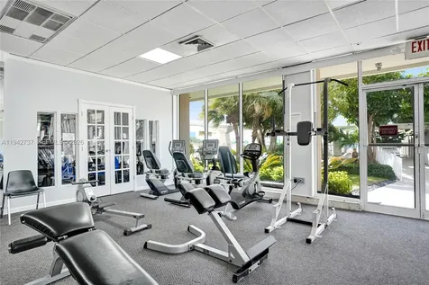 300 Bayview Drive Sunny Isles Beach FL 33160