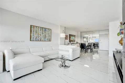 300 Bayview Drive Sunny Isles Beach FL 33160